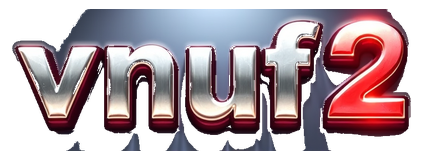 vnuf2 logo