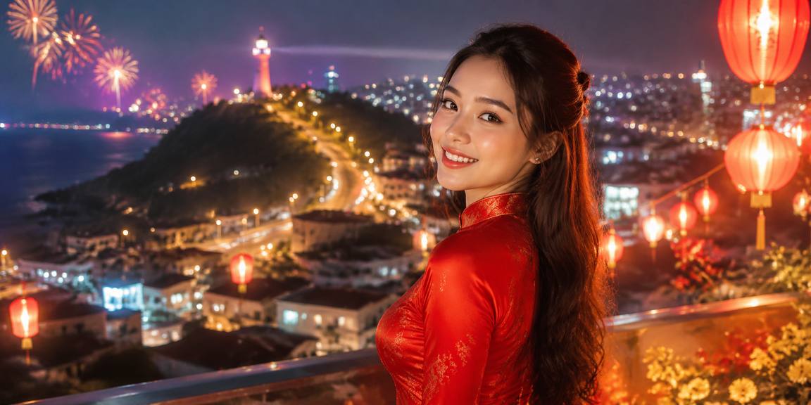 vnuf2 Limbo hoạt động thế nào trên sảnh vnuf2