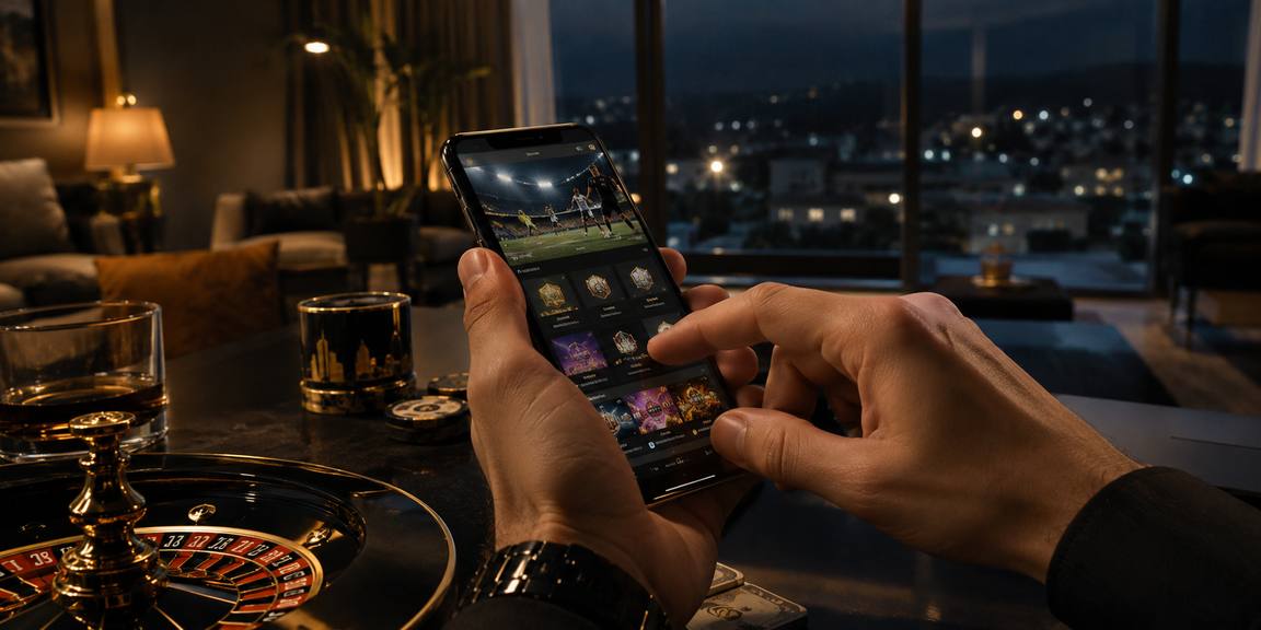 vnuf2 mobile gaming