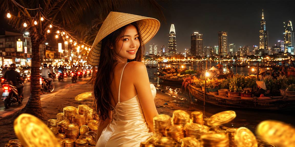 vnuf2 Thị trường cá cược và tỷ lệ kèo chúng tôi vận hành