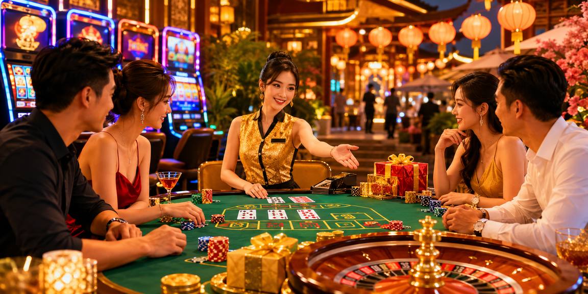 vnuf2 Tổng Bàn Thắng & Điểm Số