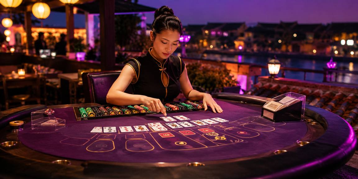 vnuf2 Trung tâm trợ giúp